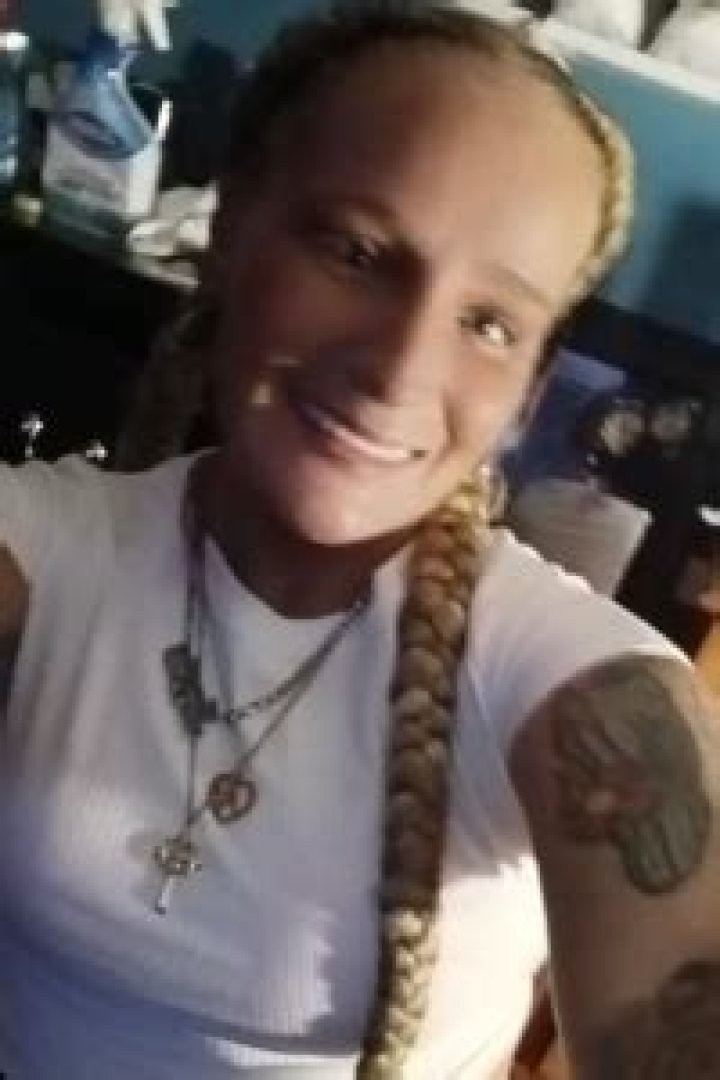 Jennifer Cobb Obituary , Partner in Ernst & Young LLP’s International Tax Practice