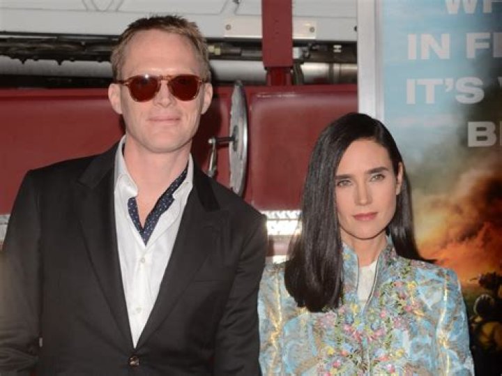 Jennifer Connelly siblings: Who are Jennifer Connelly siblings?