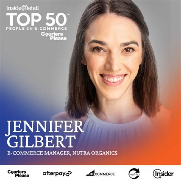 Dr. Jennifer Gilbert, MD – Detroit, MI