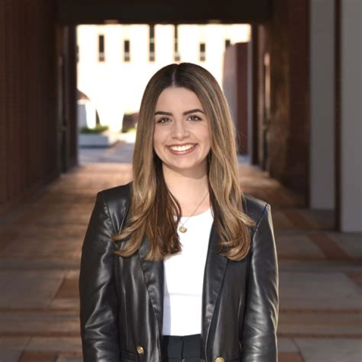 Jennifer Godek Romano Cause of Death and Obituary