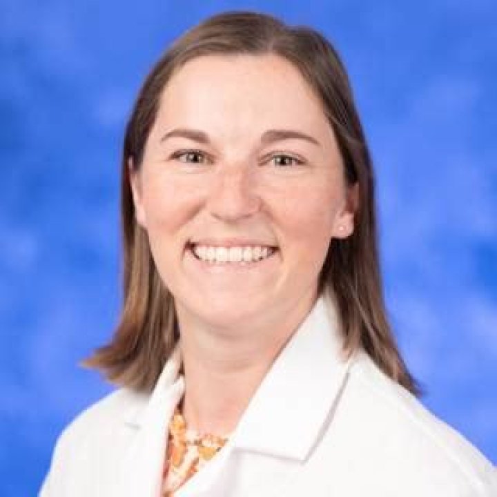 Dr. Jennifer Kane, MD – Saint Louis, MO