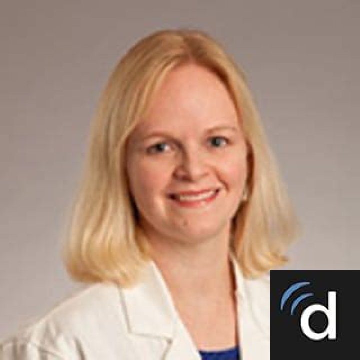 Dr. Jennifer Larson, MD – Tustin, CA
