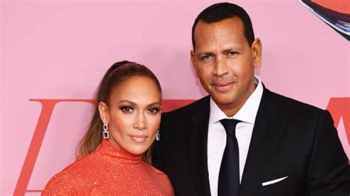 Jennifer Lopez Breaks Her Alex Rodriguez Engagement For Good – Here’s Why She Made This Decision!