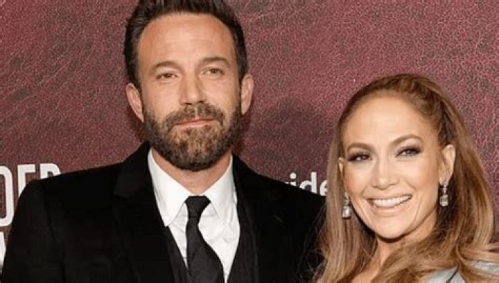 Jennifer Lopez shows off her flawless figure in a mini bikini and what a manicure