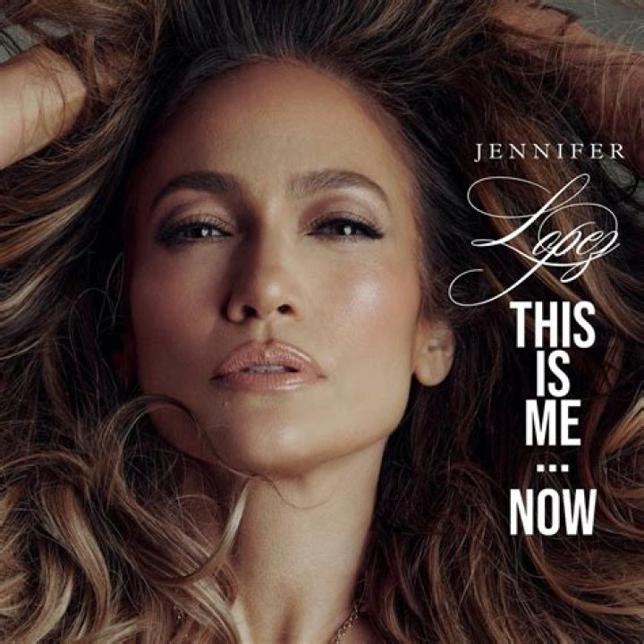 Jennifer Lopez Teases Music Video for Remix in Swimsuit — Celebwell