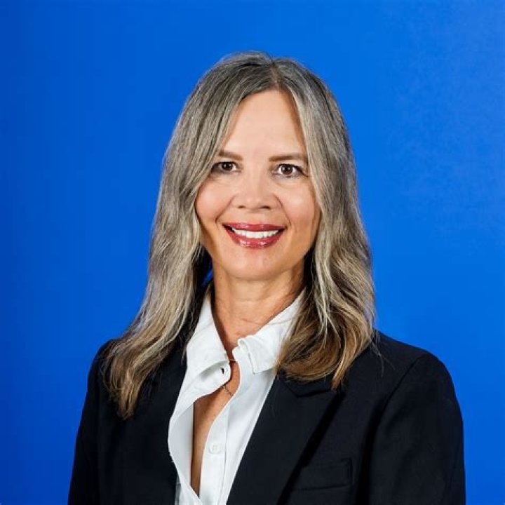 Dr. Jennifer McKay, MD – Carson City, NV