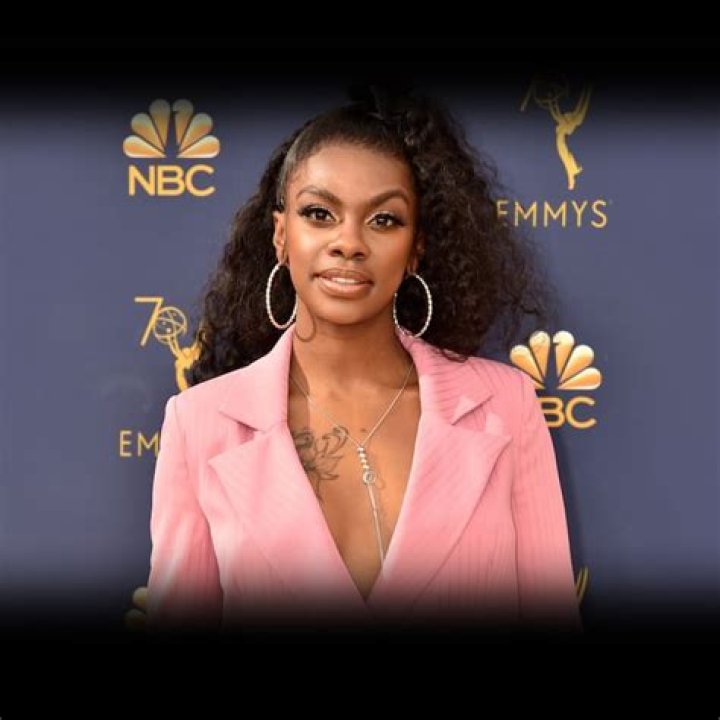 Jennifer Nascimento Biography, age, family, net worth