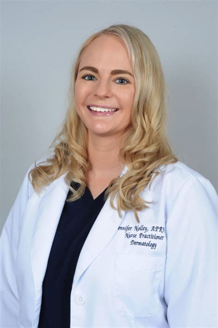 Jennifer Pack – Phoenix, AZ