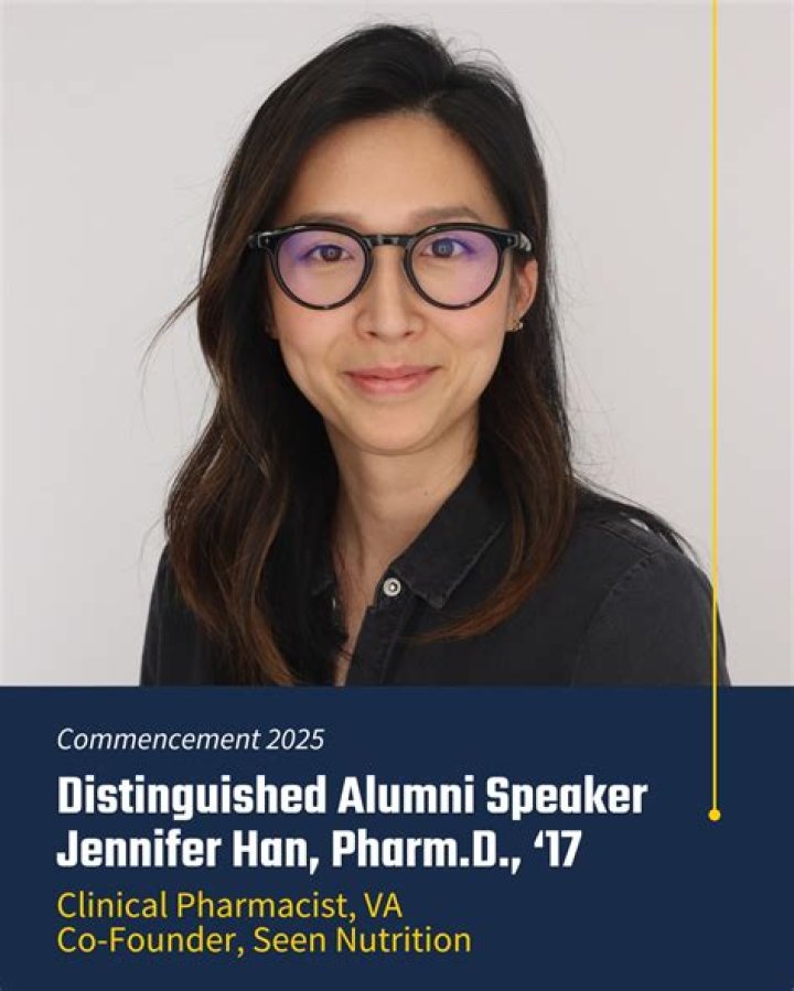 Jennifer Penrose – Mesa, AZ