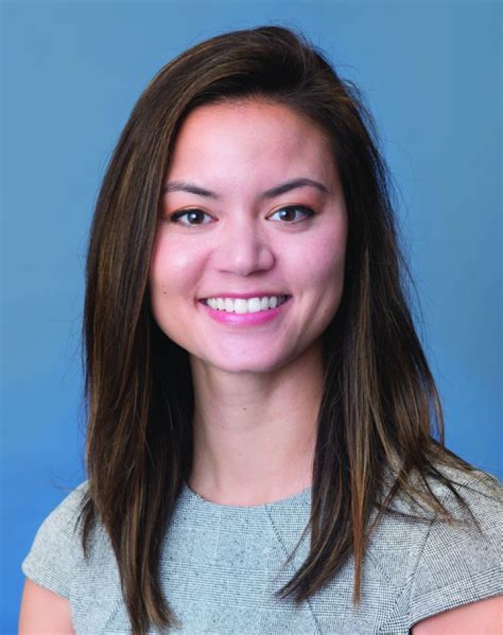 Dr. Jennifer Phan, MD – Los Angeles, CA