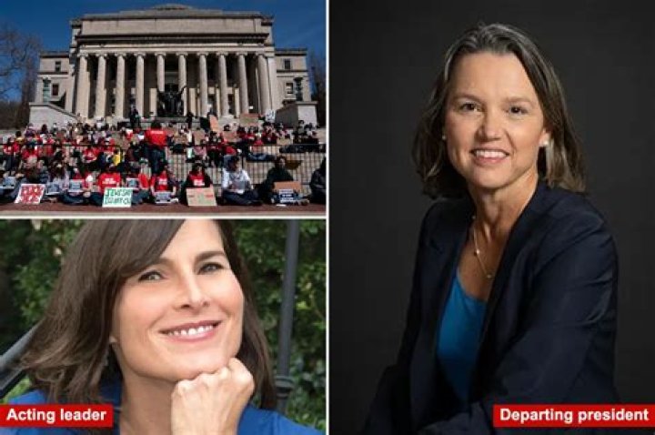 Dr. Jennifer Powell, MD – Osage Beach, MO