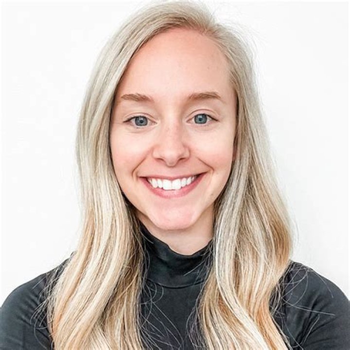 Jennifer Scarborough, PA – Huntington Beach, CA