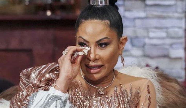 Jennifer Shah Has Pleaded Guilty To Her Wire Fraud Case In Court After Initially Claiming She Was Not Guilty