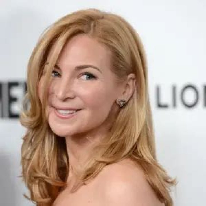 Jennifer Westfeldt Net Worth