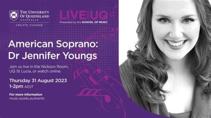 Jennifer Youngs, PA – Castle Rock, CO