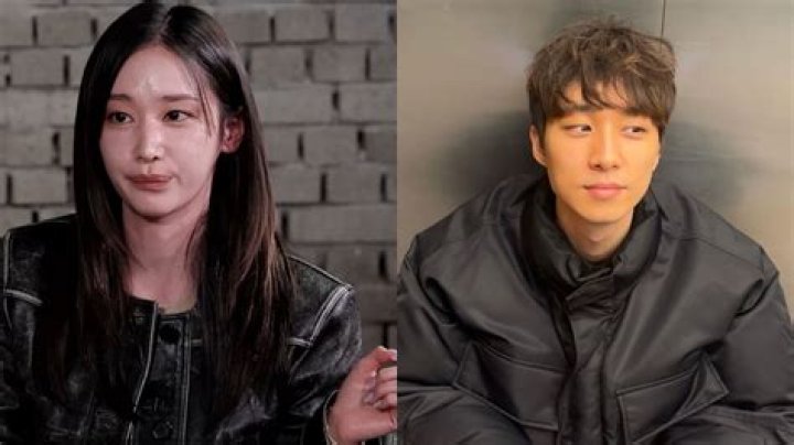 Jeon Jong-seo Plastic Surgery Before And After- Who Is Her Boyfriend Lee Chung-hyun?