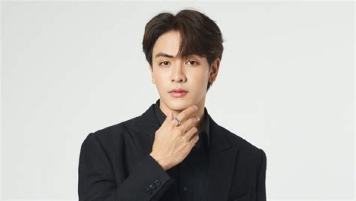 Jeong Joong Ji death: What happened to Jeong Joong Ji?