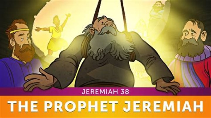 Jeremiah Bitsui children: Does Jeremiah Bitsui have a kid?