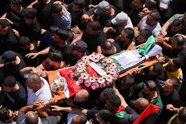 Jeremiah Kionell Durr and Maurice Cortez Crumble Death , Teenage Killed