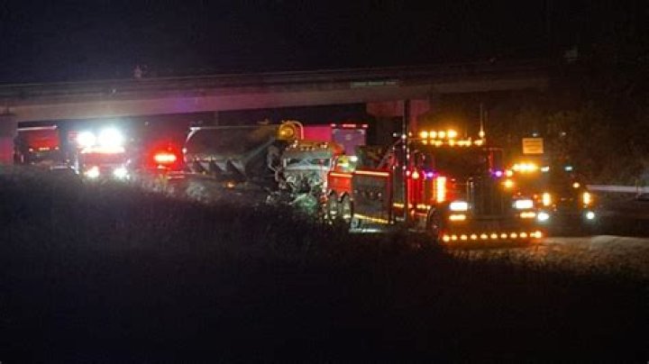 Jeremiah Medenwald Died In Wahpeton Fatal Vehicle Shooting