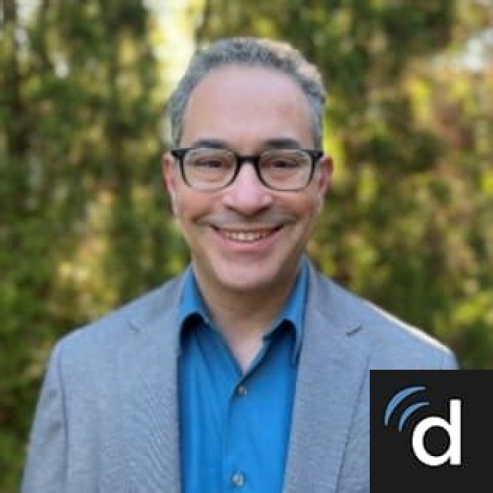 Dr. Jeremy Adler, MD – Lafayette, IN