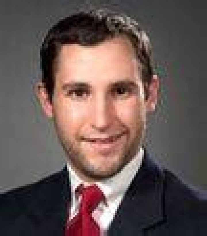 Dr. Jeremy Asnis, MD – Manhasset, NY
