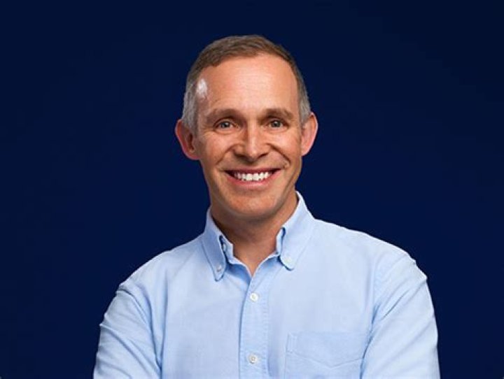 Jeremy Meeks’s Net Worth, Biography, Career, Awards, Fact and Life Story