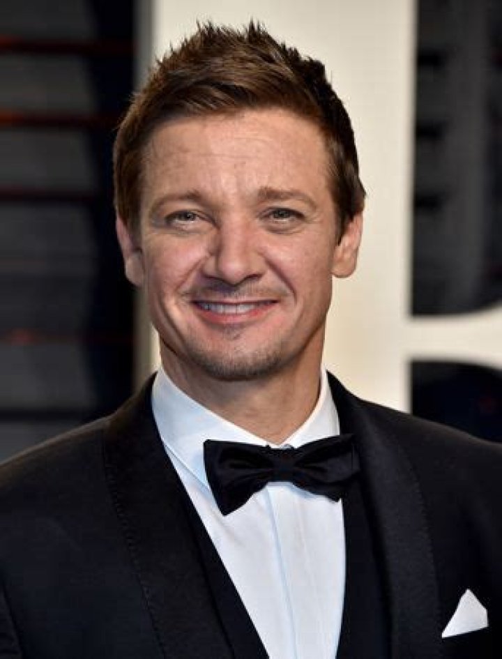 Jeremy Sibberson Actor Wikipedia and Age – What Happened?