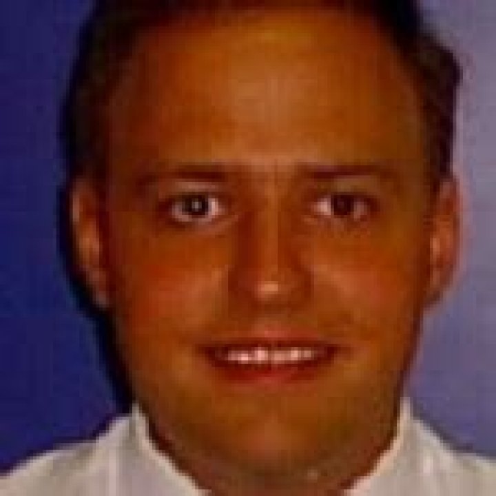 Dr. Jerome Gera, MD – Norvelt, PA