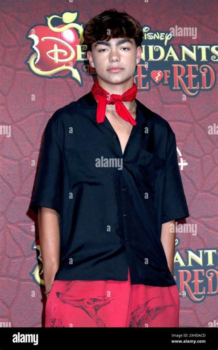 Dr. Jerry Barton, DO – Wahiawa, HI