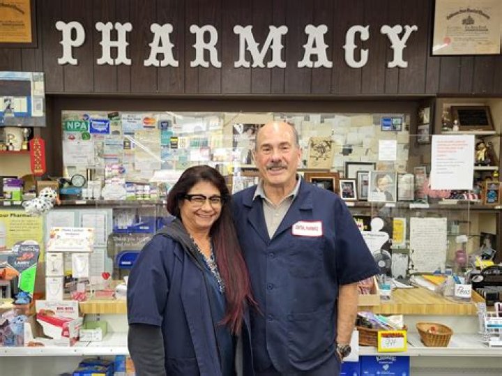 Jerry Silva – Long Beach, NY