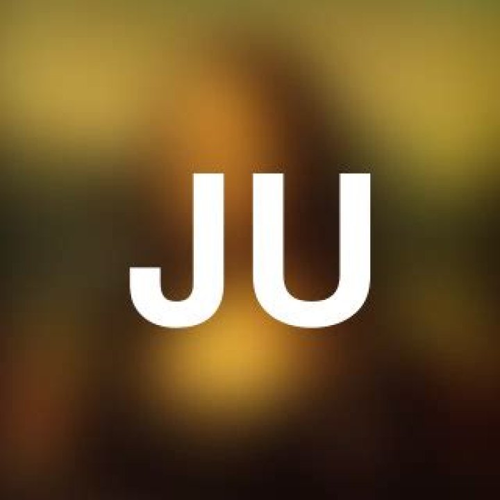 Dr. Jerry Uduevbo, MD – Brooklyn, NY