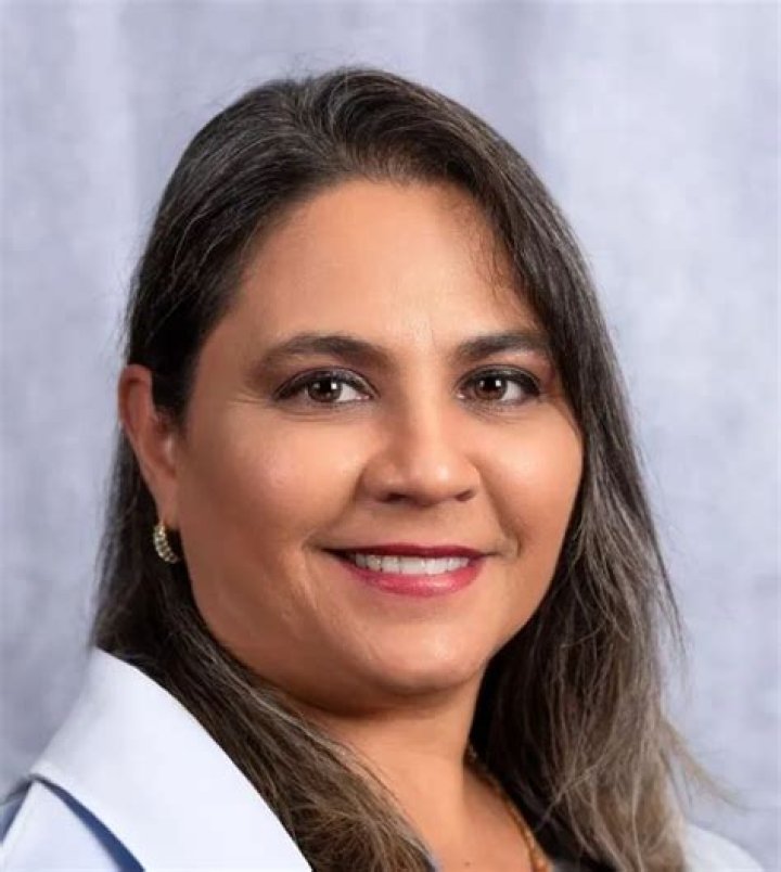 Dr. Jesiel Rodriguez Muniz, MD – Aguada, PR