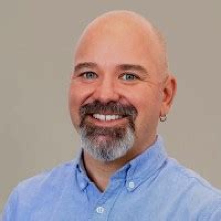 Jess Pinder – Berkeley, CA