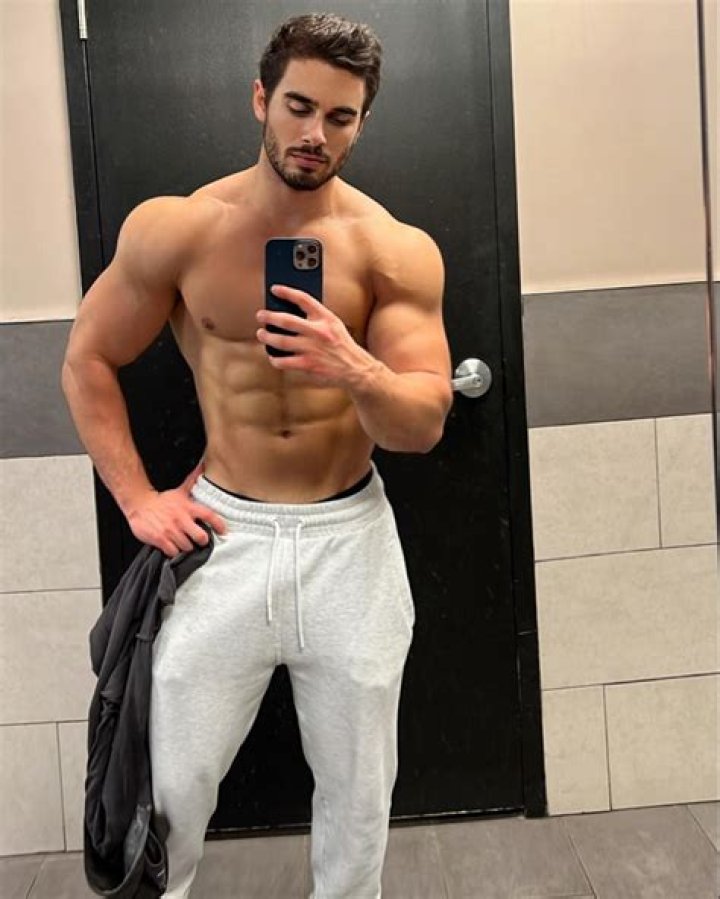 Dr. Jesse Alifano, DO – Clovis, CA