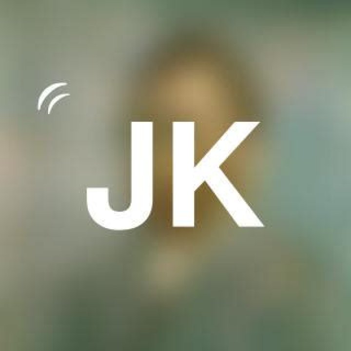 Dr. Jesse Ko, MD – Bayside, NY