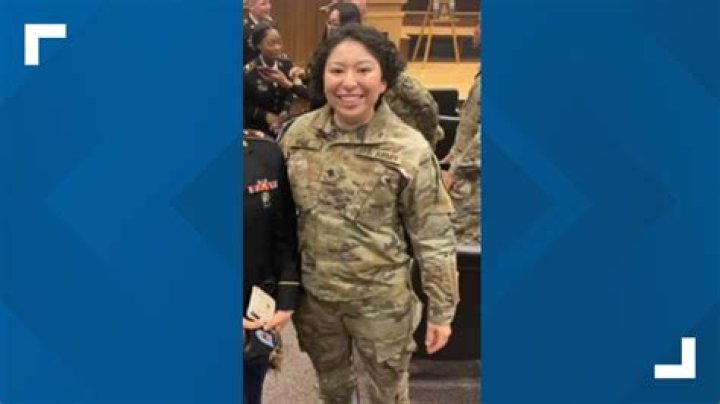 Dr. Jessenia Marrero, MD – Humacao, PR