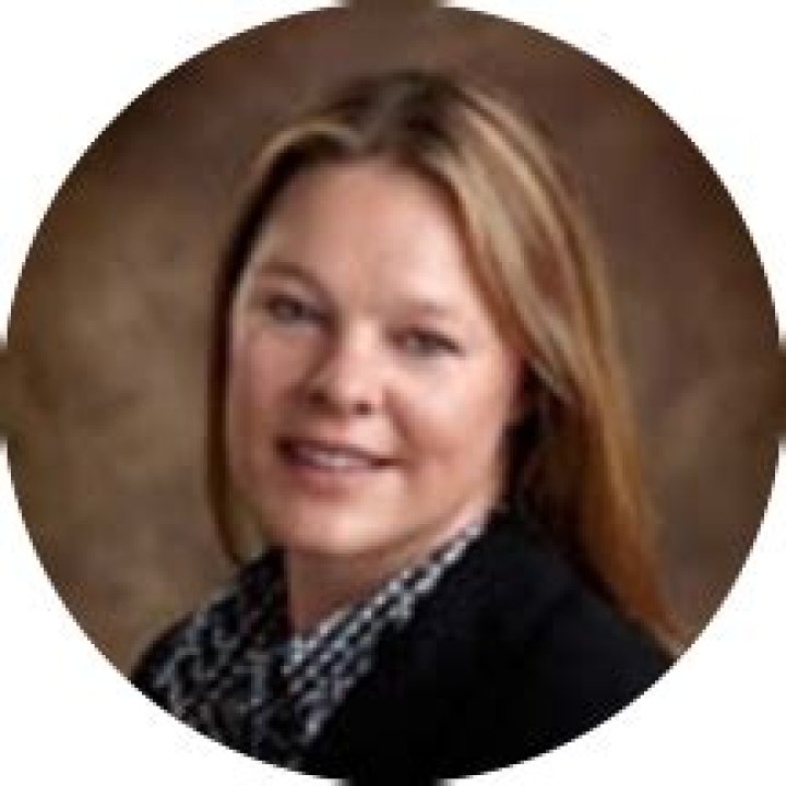 Dr. Jessica Bittence, MD – Garrettsville, OH