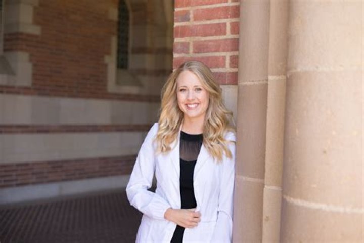 Jessica Dewitt – Greenwood, IN