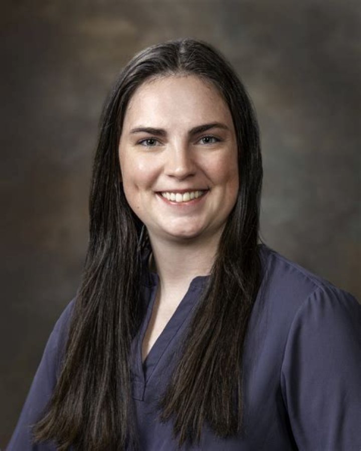 Dr. Jessica Ellsworth, MD – Scottsdale, AZ