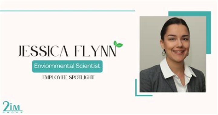 Dr. Jessica Flynn, MD – Little Canada, MN