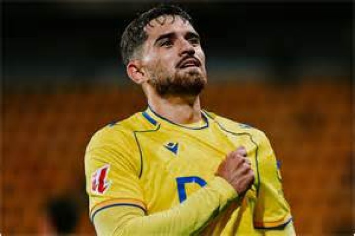 Jessica Garcia – Fort Worth, TX