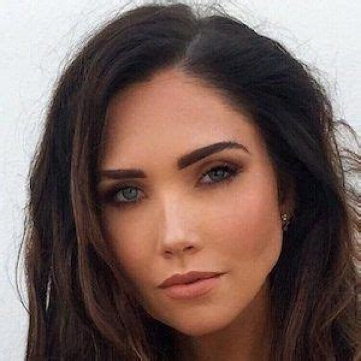 Jessica Green Net Worth
