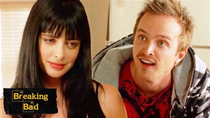 Jessica Hecht Bio, Wiki, Age, Height, Husband, Friends, Breaking Bad, Movies and TV shows Net worth.