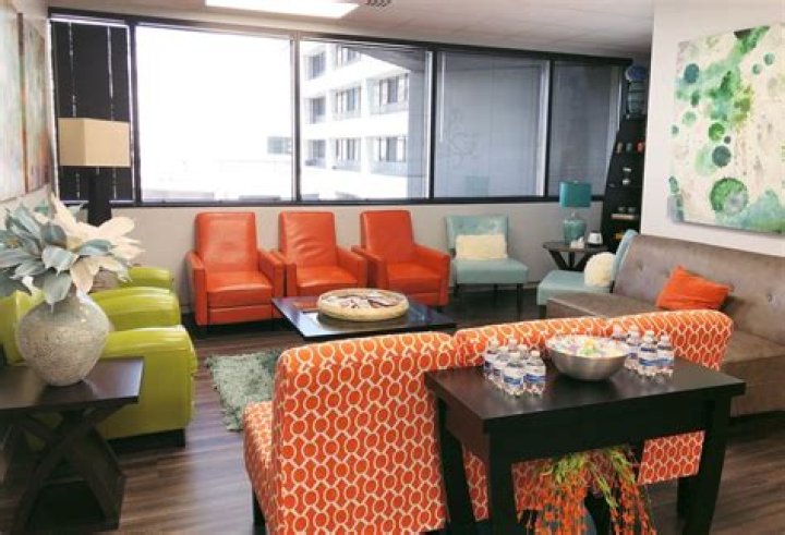 Dr. Jessica Hunn, MD – Holladay, UT