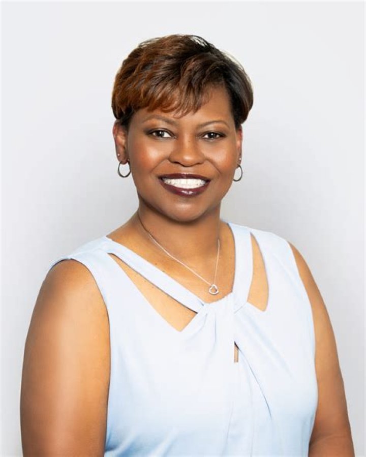 Jessica Jenkins – Jupiter, FL