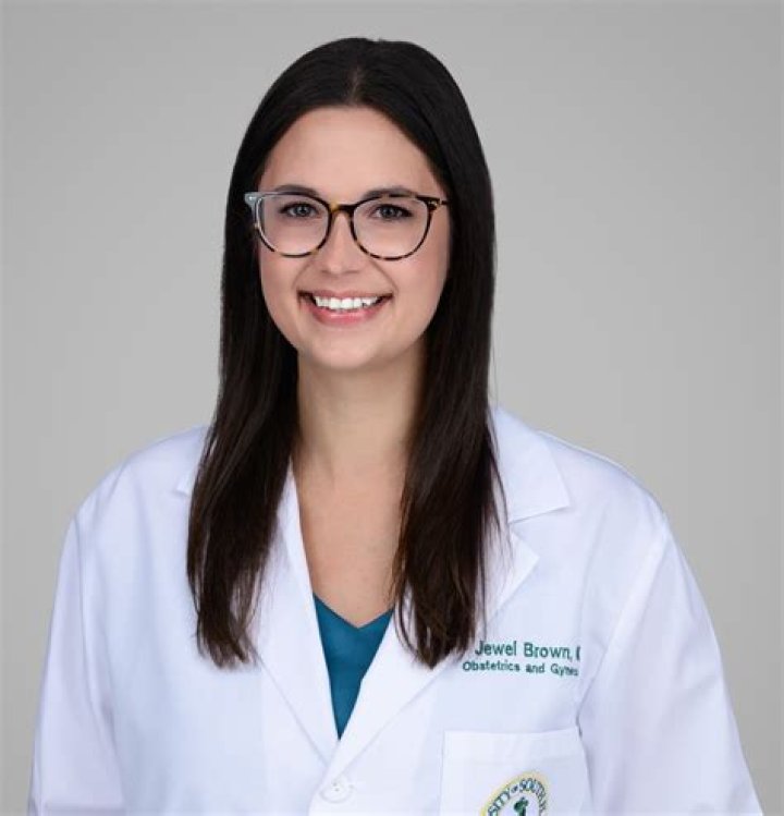 Dr. Jessica Liao, MD – Newport Beach, CA