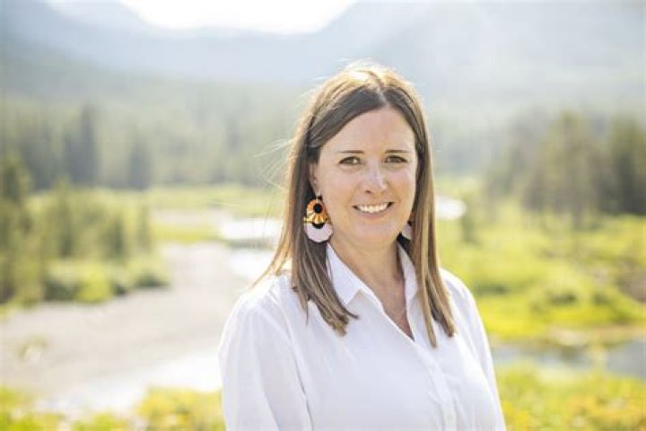 Jessica Thompson – Hillsboro, WI