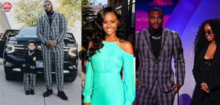 Jesús Ortiz-Paz Bio, Wiki, Age, Height, Girlfriend, Family, Career, Songs and Net Worth