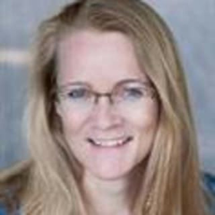 Dr. Jette Benedetto, MD – Spokane Valley, WA